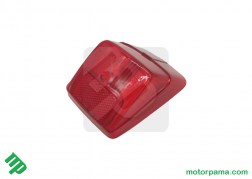 VETRO STOP VESPA 50R (3)